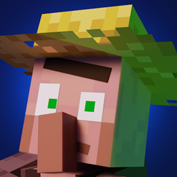 تکسچر پک Fresh Animations