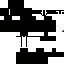 اسکین ماینکرافت اندرمن سیاه